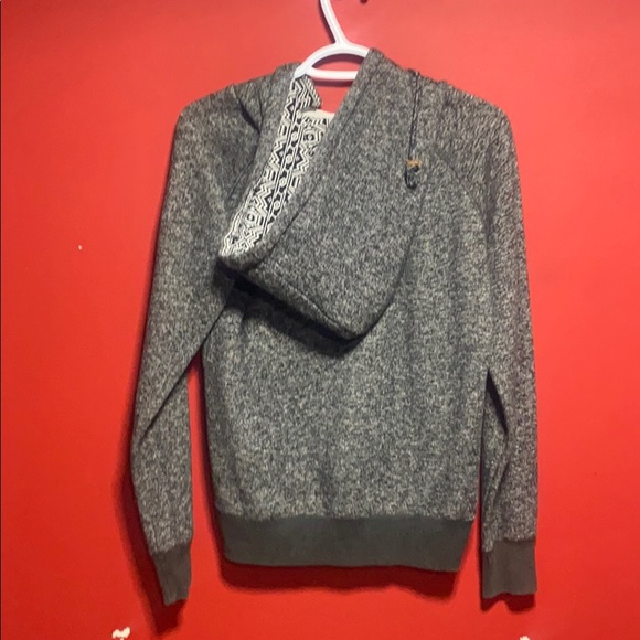 10tree sweater size small - Picture 2 of 3